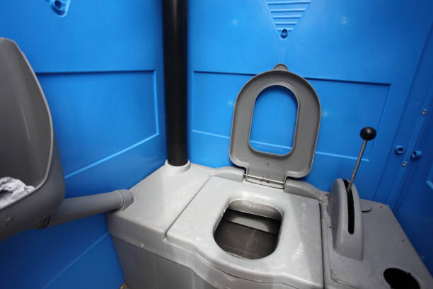 Best Porta potty rental near me  in Salem, IL