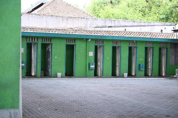 Best Luxury portable toilet rental  in Salem, IL